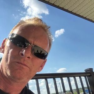 Meet your Posher, Shawn